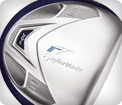 r7 XR ウィメンズ ドライバー 2007年モデル (r7 XR ウィメンズ ドライバー 2007年モデル)