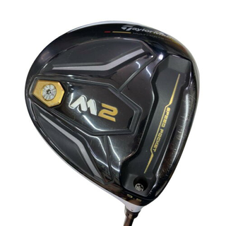 M2 ドライバー (2016)