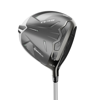 Qi35 MAX LITE ウィメンズ ドライバー