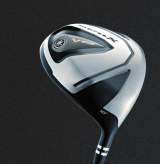 inpresX V202 ドライバー