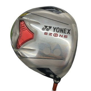 EZONE Type 420 ドライバー