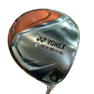 i-EZONE ドライバー