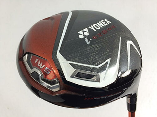 i-EZONE TX ドライバー