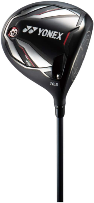 イーゾーン GT 455 ドライバー