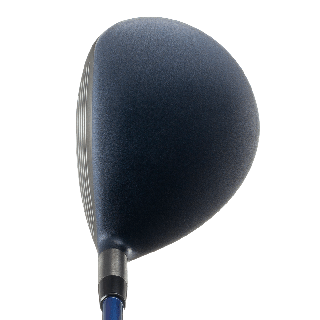 XR Pro Deep フェアウェイウッド