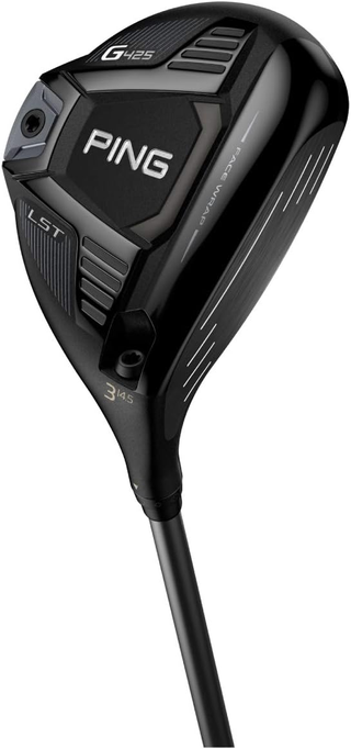 G425 LST フェアウェイウッド