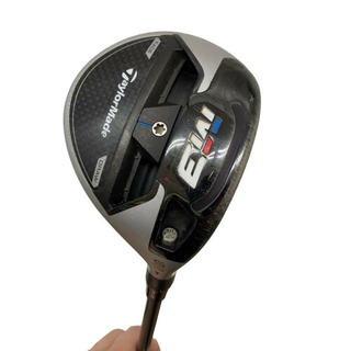 M3 フェアウェイウッド