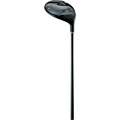 inpresX Classic フェアウェイウッド (インプレス エックス クラシック フェアウェイウッド)