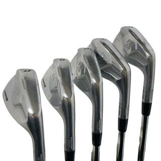 Tour B X-BLADE アイアン
