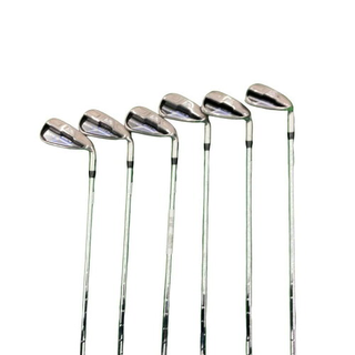 Fly-Z Pro アイアン