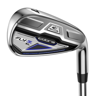 Fly-Z XL アイアン コンボセット
