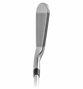 TC-510 FORGED アイアン