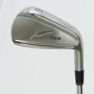 TB-5 FORGED アイアン 2023年モデル