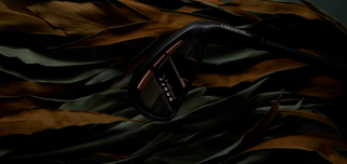 オノフ ラボスペック FF247 Copper アイアン (オノフ ラボスペック FF247 Copper アイアン)