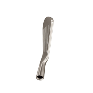 JUGEM FORGED IRON (ジュゲム フォージド アイアン)