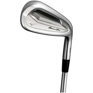 Mizuno Pro 920 アイアン (ミズノプロ 920 アイアン)