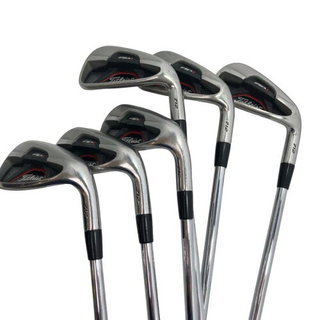 AP1 712 アイアン