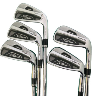 AP2 712 アイアン