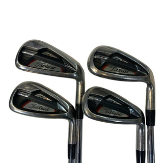 714 AP1 アイアン