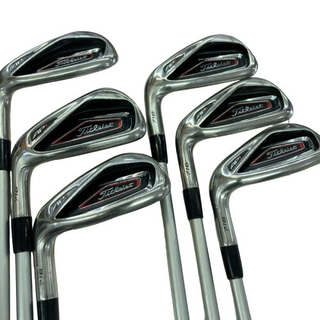 716 AP1 アイアン