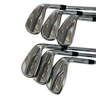 718 AP2 アイアン