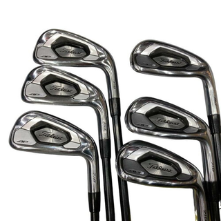 718 AP3 アイアン