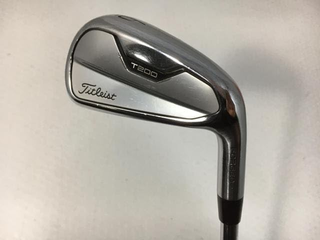 T200 アイアン 2021年モデル