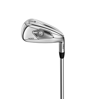 T400 アイアン 2022年モデル