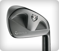 Tour Preferred MB アイアン スモーク 2010年モデル (ツアープリファード MB アイアン スモーク 2010年モデル)