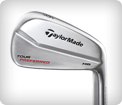 Tour Preferred MB アイアン 2014年モデル (ツアープリファード MB アイアン 2014年モデル)