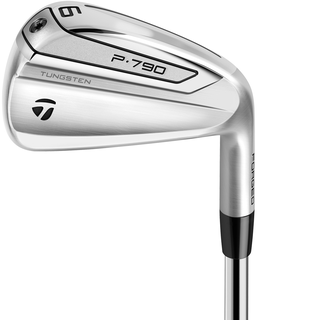 P790 アイアン 2019年モデル