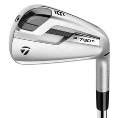 P790 Ti アイアン 2019年モデル
