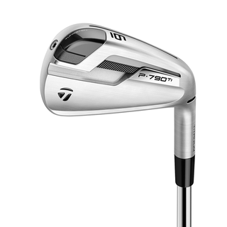 P790 Ti アイアン 2019年モデル
