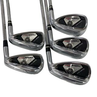 inpres UD+2 アイアン