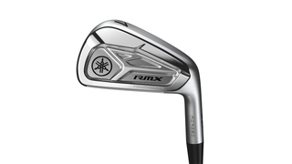 RMX VD TOURMODEL アイアン