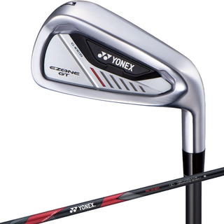 イーゾーン CB 901 フォージド アイアン