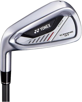 イーゾーン GT アイアン 2024年モデル