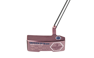 Queen B 6 SBS パター 2025年モデル