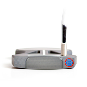 BB54 Heel (BB54 ヒール)