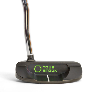 TOUR STOCK 6 (ツアーストック 6)