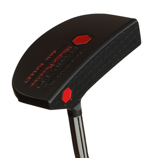 STUDIO RESERVE JAM-Mallet (スタジオリザーブ JAM-マレット)