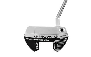 INOVAI 6.0 クレッセント (イノバイ 6.0 クレッセント)