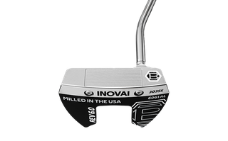 INOVAI 6.0 スパッド (イノバイ 6.0 スパッド)