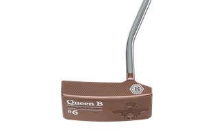 Queen B 6 SBS パター 2020 (クイーン B 6 SBS パター 2020)