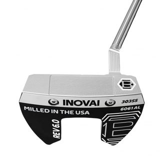 INOVAI 7.0 センター (イノバイ 7.0 センター)