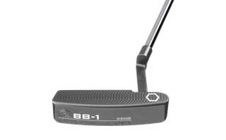 BB1 パター 2022