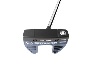 INOVAI 6.0 センター パター 2022