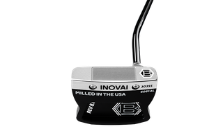 INOVAI 8.0 スパッド パター 2022
