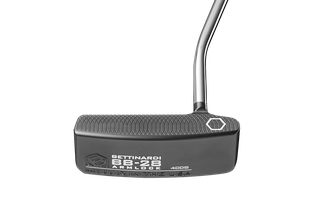 BB28 アームロック