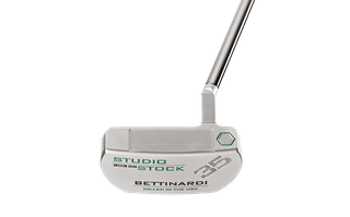 STUDIO STOCK 35 パター 2023年モデル